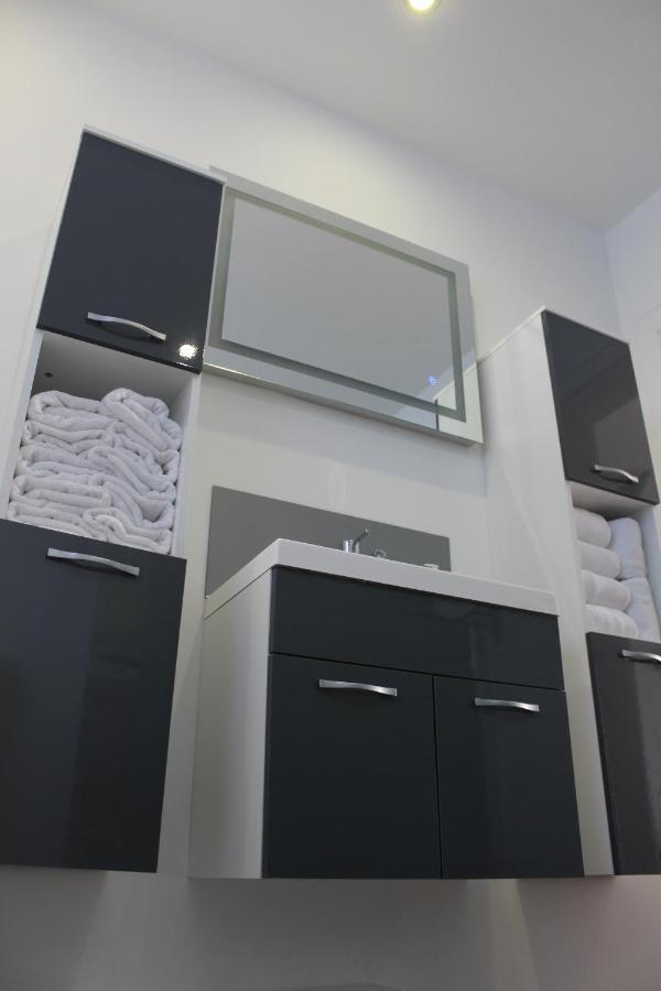 Isenbüttel Apartment Hanske מראה חיצוני תמונה